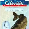 Gamakatsu Carp LS-3320