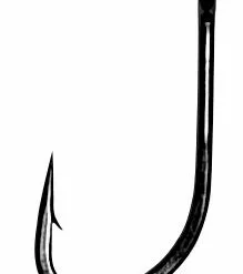 Gamakatsu G-Carp Specimen