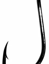 Gamakatsu G-Carp Pop-Up