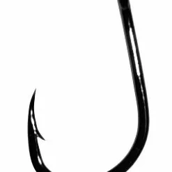 Gamakatsu G-Carp Specialist