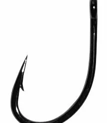 Gamakatsu G-Carp Super