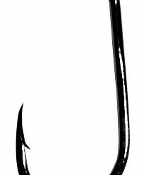 Gamakatsu G-Carp D-Rig MB