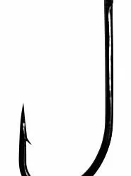 Gamakatsu G-Carp Floater MB