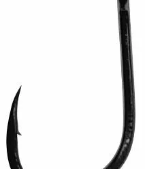 Gamakatsu A1 Specialist