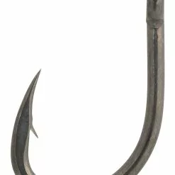 Gamakatsu A1 PTFE Super Snag