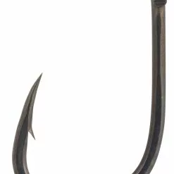 Gamakatsu A1 PTFE Specialist