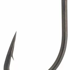 Gamakatsu A1 PTFE Super Hook