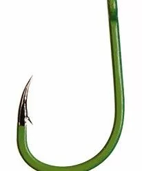 Gamakatsu Specialist CC