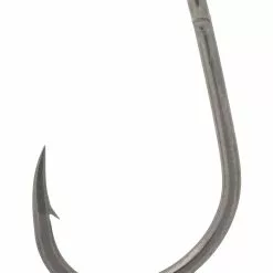 Gamakatsu A1 Specialist X