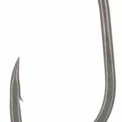 Gamakatsu Specialist RX