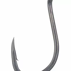 Gamakatsu Wide Gape Super