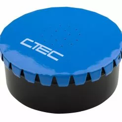 Spro C-Tec Coarse Click Maggot Box
