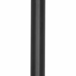 Spro C-Tec Coarse Maggot Stick