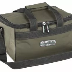Spro Allround Coolerbag