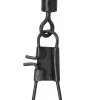 Spro C-Tec Carp Snap Swivel #8