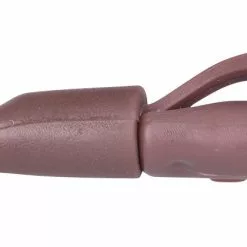 Spro C-Tec Carp Safety Clips #8