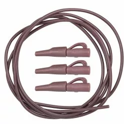 Spro C-Tec Carp Rig Kit #8