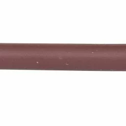 Spro C-Tec Carp Anti-Tangle Sleeve