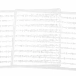 Spro C-Tec Carp Boilie Stops Clear/ Mixed