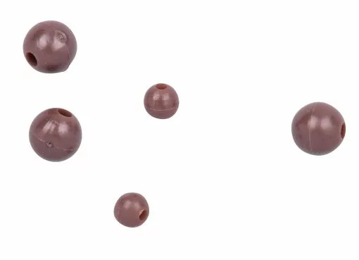 Spro C-Tec Carp Rubber Beads -Aas & Voer Winkel 01 8620 021 001 P 1