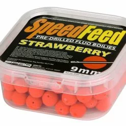 Spro SpeedFeed Mini Boilies
