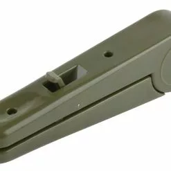 Spro Trout Master Bait Former Duo