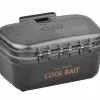 Spro Trout Master Cool Bait Hip Box