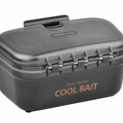 Spro Trout Master Cool Bait Hip Box