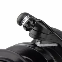 Aas & Voer Winkel -Aas & Voer Winkel 02 1222 003 scaled