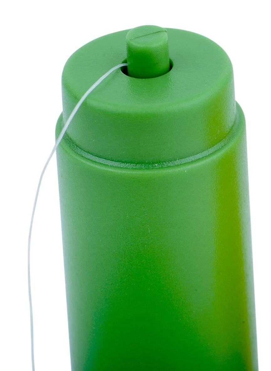 Spro Bait Elastic 2 Spro Bait Elastic - Afbeelding 2