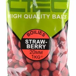 Spro C-Tec Boilies -Aas & Voer Winkel 02 8967 002 001 P scaled 1