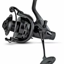 Radical After Dark BR 10000