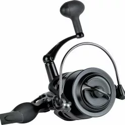 Aas & Voer Winkel -Aas & Voer Winkel 0372 D1