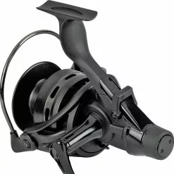 Radical After Dark BR 10000 -Aas & Voer Winkel 0372 D3 2