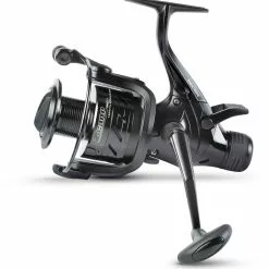 Zebco Z-Carp™ BR60