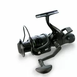 Zebco Z-Carp™ BR60 -Aas & Voer Winkel 0390 D1 scaled 1