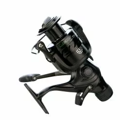 Zebco Z-Carp™ BR60 -Aas & Voer Winkel 0390 D2 scaled 1