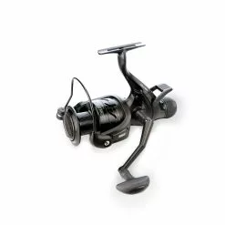 Zebco Z-Carp™ BR60 -Aas & Voer Winkel 0390 D3 scaled 1