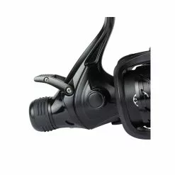 Zebco Z-Carp™ BR60 -Aas & Voer Winkel 0390 D5 scaled 1