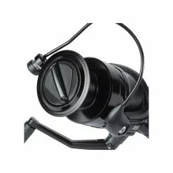 Zebco Z-Carp™ BR60 -Aas & Voer Winkel 0390 D6 scaled 1