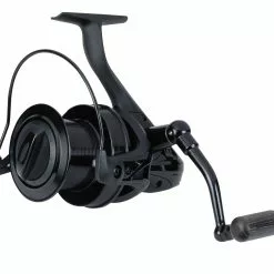 Radical Black Session Big Pit 14000 -Aas & Voer Winkel 0394080 D2 scaled 1