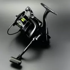 Radical Black Session Big Pit 14000 -Aas & Voer Winkel 0394 D1 scaled 2