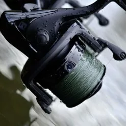 Radical Black Session Big Pit 14000 -Aas & Voer Winkel 0394 D10 scaled 2