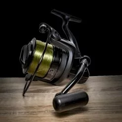 Radical Black Session Big Pit 14000 -Aas & Voer Winkel 0394 D11 scaled 2