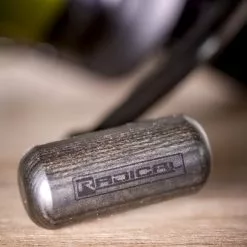 Radical Black Session Big Pit 14000 -Aas & Voer Winkel 0394 D12 scaled 1