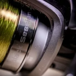 Radical Black Session Big Pit 14000 -Aas & Voer Winkel 0394 D13 scaled 2