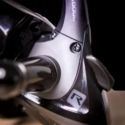 Radical Black Session Big Pit 14000 -Aas & Voer Winkel 0394 D14 scaled 2