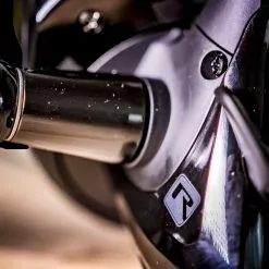 Radical Black Session Big Pit 14000 -Aas & Voer Winkel 0394 D15 scaled 2