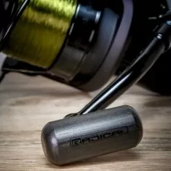 Radical Black Session Big Pit 14000 -Aas & Voer Winkel 0394 D16 scaled 2