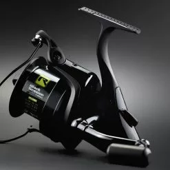 Radical Black Session Big Pit 14000 -Aas & Voer Winkel 0394 D2 scaled 2